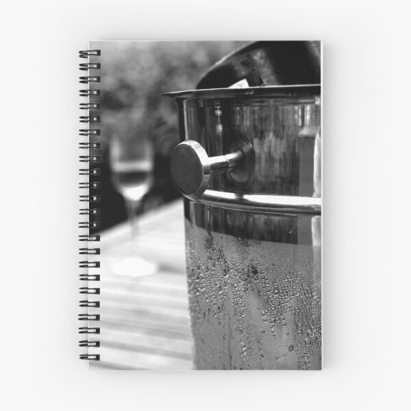 Item preview, Bottoms up! designed and sold by Ell-on-Wheels.