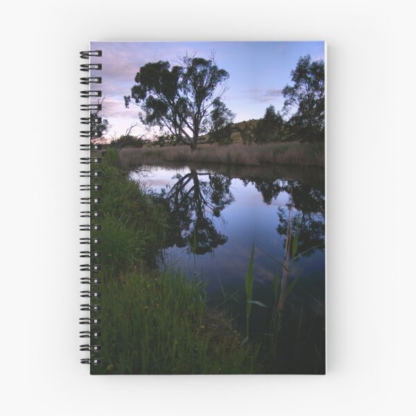 Item preview, Waterfall Gully designed and sold by gypsygirl.