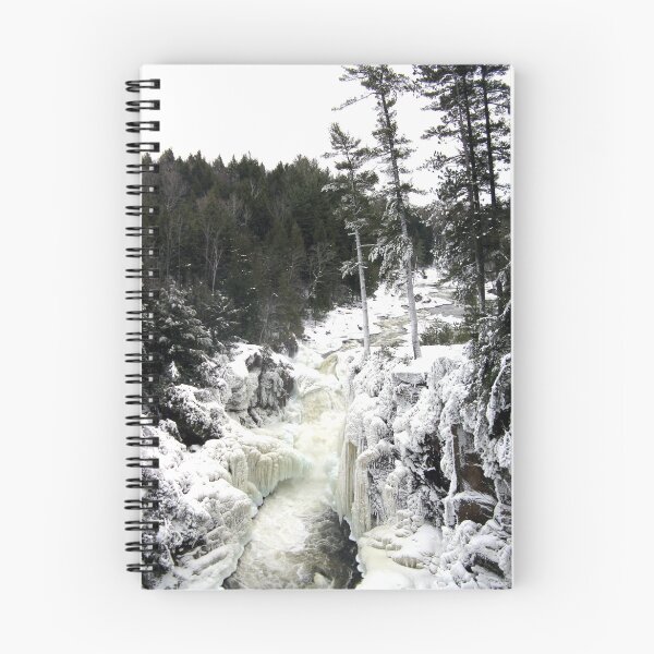 Item preview, Icy dream-land designed and sold by Olga.