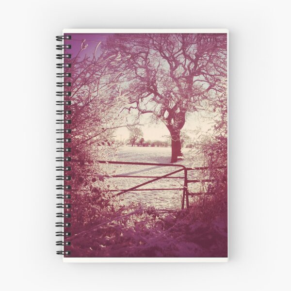 Item preview, A bit late for Christmas designed and sold by Catherine Hadler.