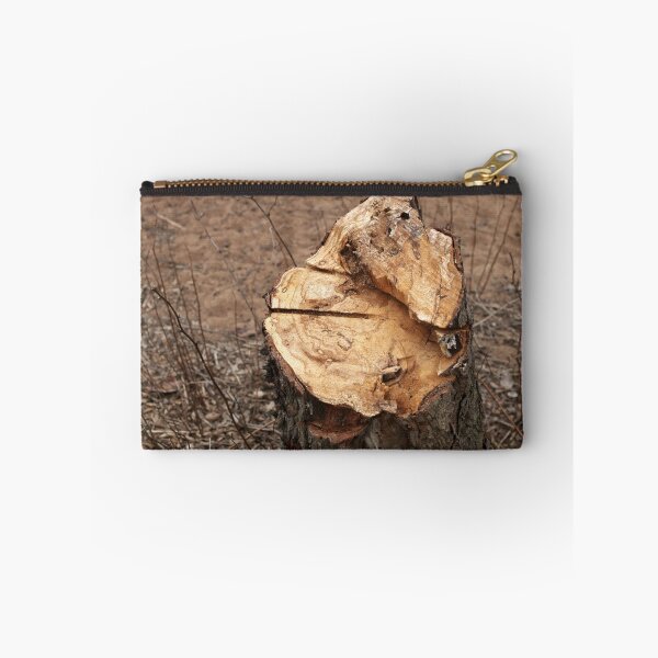 Item preview, stump alder designed and sold by mrivserg.