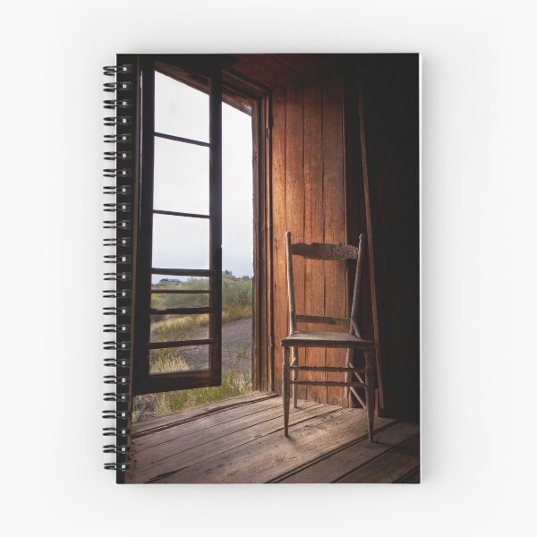 Item preview, Window Light designed and sold by Sue  Cullumber.