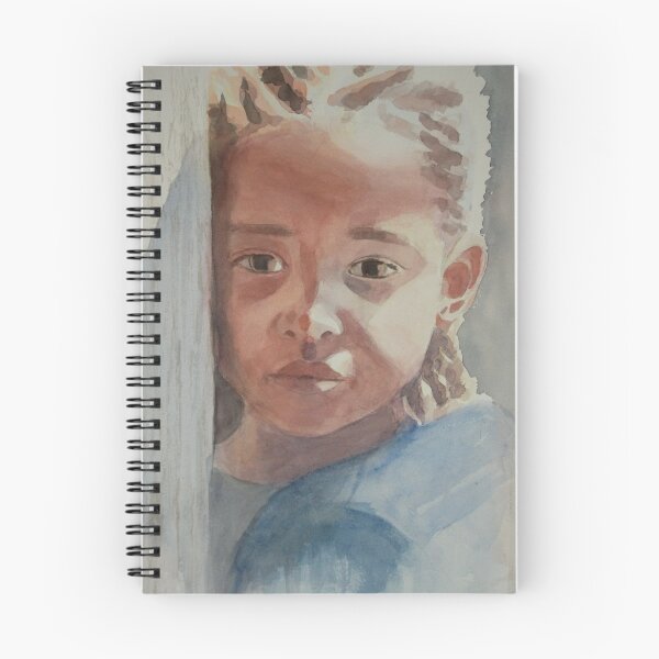 Item preview, Her watchful place designed and sold by Sharon Williamson.