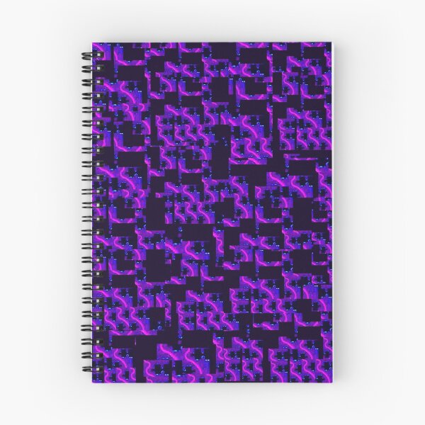 Item preview, Purple Haze designed and sold by Richard  Tuvey.