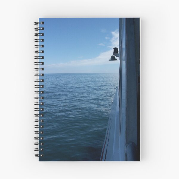 Item preview, Ferry to P-Town designed and sold by tpatrick60.