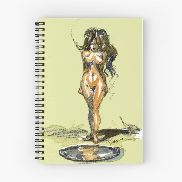 Item preview, Reflection designed and sold by casa.