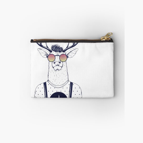 Item preview, Curious Winemaker White designed and sold by Mitchell Harris.