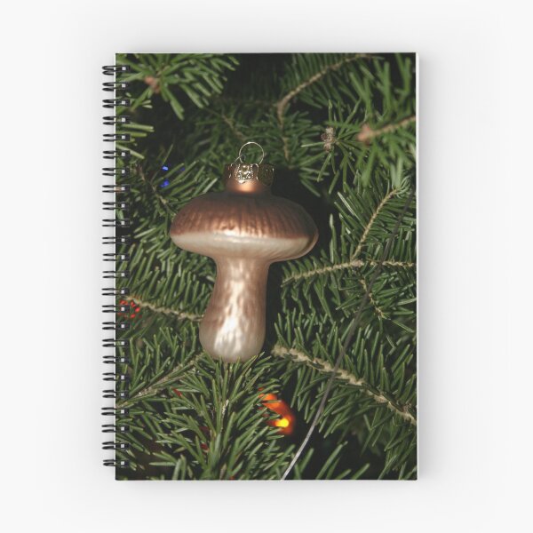 Item preview, New Find designed and sold by LaBud.