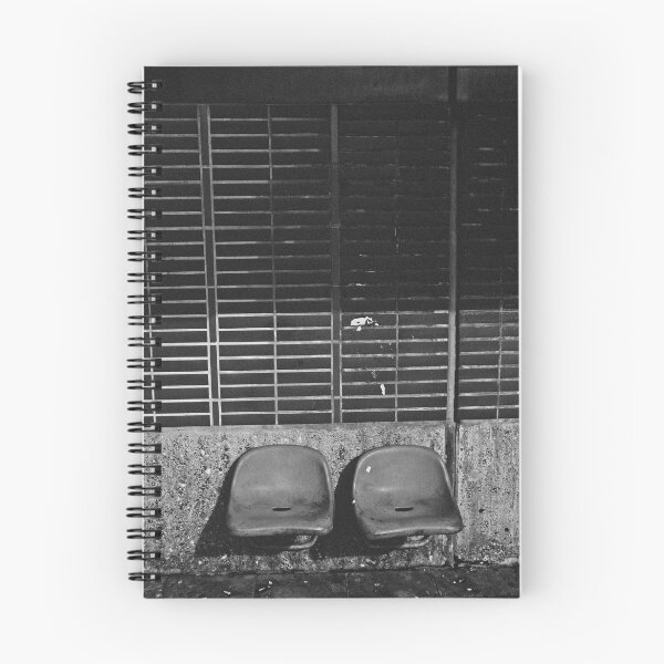Item preview, Dirty Place designed and sold by pixel-cafe .de.