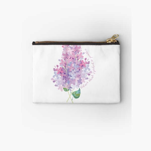 Item preview, honestly  designed and sold by josieshaffer.