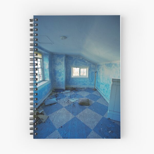 Item preview, skylight designed and sold by helveticaneue.