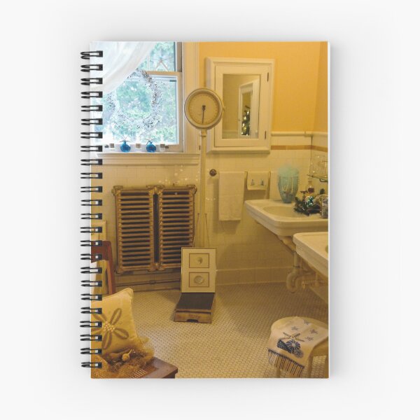 Item preview, Victorian Bath designed and sold by Donna Kaik.