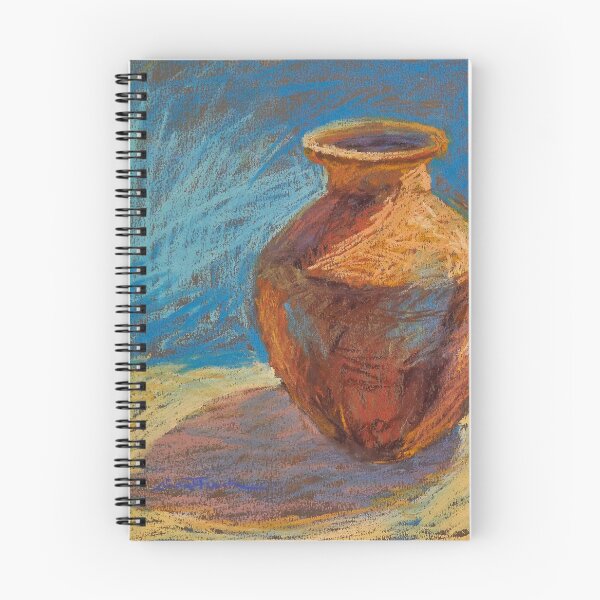 Item preview, Greek Urn designed and sold by Lindafinchart.