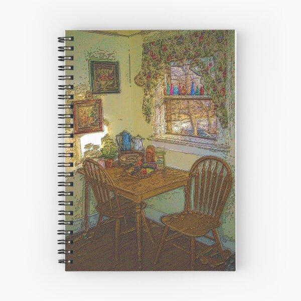 Item preview, Home Sweet Home designed and sold by wiscbackroadz.