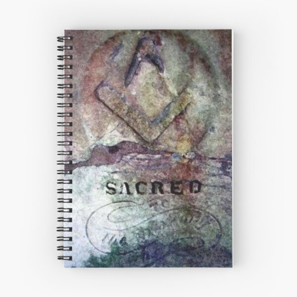 Item preview, Masonic Tombstone designed and sold by SuddenJim.