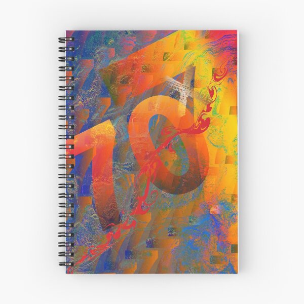 Item preview, 70x7 designed and sold by Chuck Mountain Poster Art.
