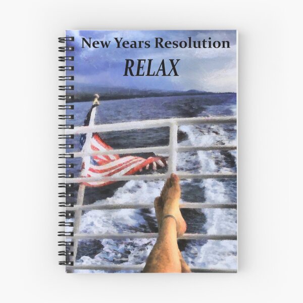 Item preview, RELAX designed and sold by Joni  Rae.