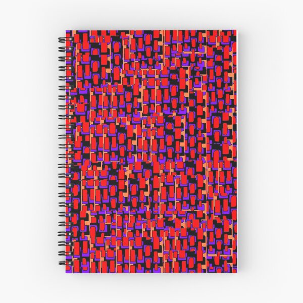 Item preview, Primary  designed and sold by Richard  Tuvey.