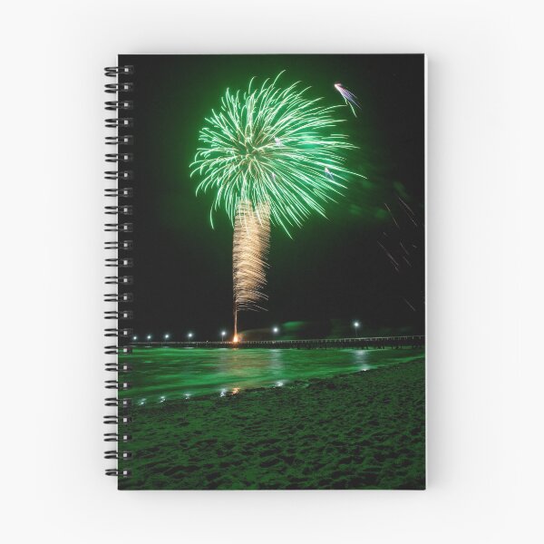 Item preview, A touch of green designed and sold by Stephen Muller.