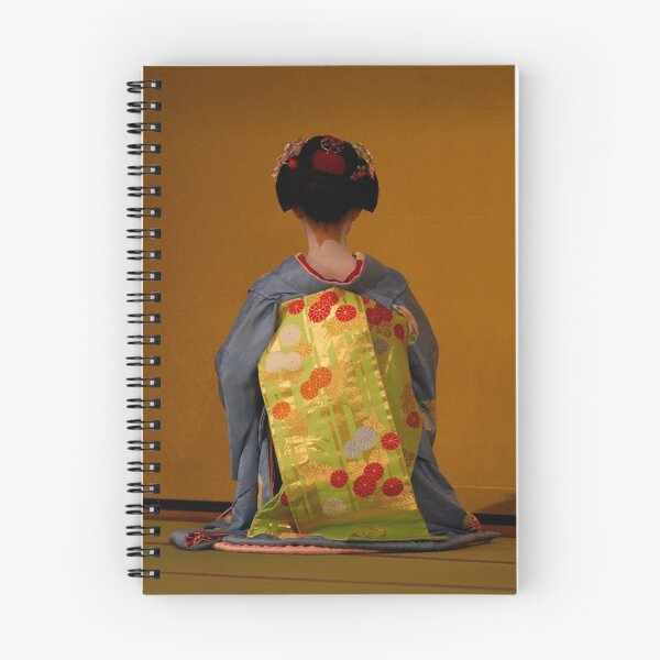 Item preview, Maiko dance 5 designed and sold by tourjapan.