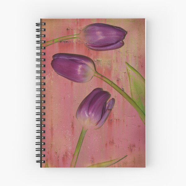 Item preview, Threesome designed and sold by Barbara Manis.