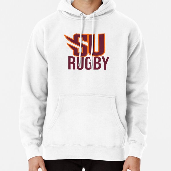 Susquehanna shop university sweatshirt