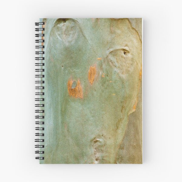 Item preview, Disfigured designed and sold by Werner Padarin.