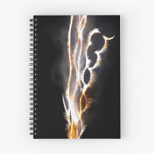 Item preview, Firework designed and sold by Stephanie Owen.