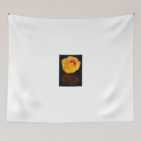Item preview, Dark and Light designed and sold by Captures Of Creation.