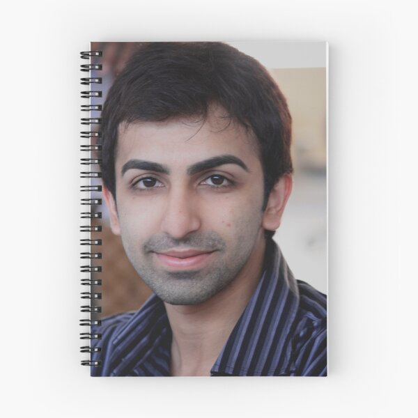 Item preview, Pankaj Advani designed and sold by Indrani Ghose.