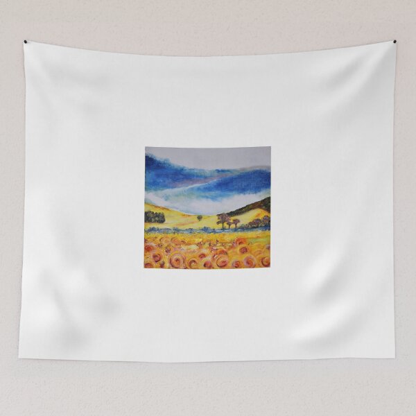 Item preview, Land Of Milk & Honey Part 1 designed and sold by Melanie Pople.