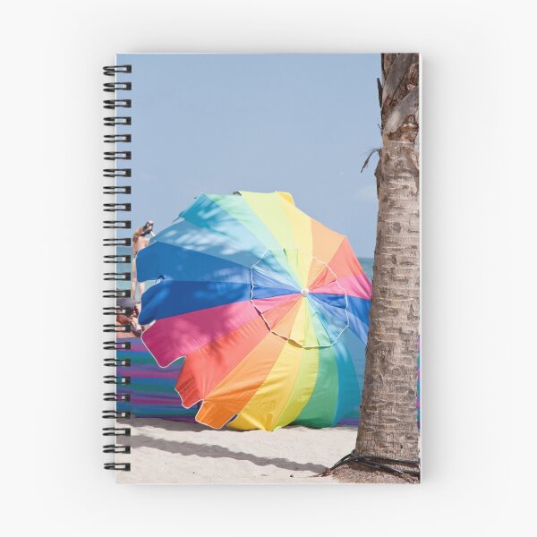 Item preview, Breeze Buffer designed and sold by phil decocco.