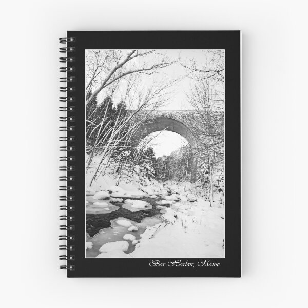 Item preview, Bar Harbor5 designed and sold by Don  Powers.