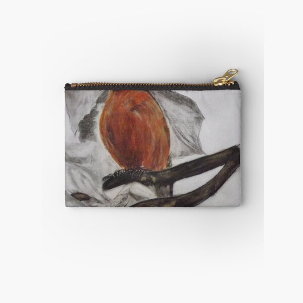 Item preview, Robin designed and sold by ArtWorksbyDom.