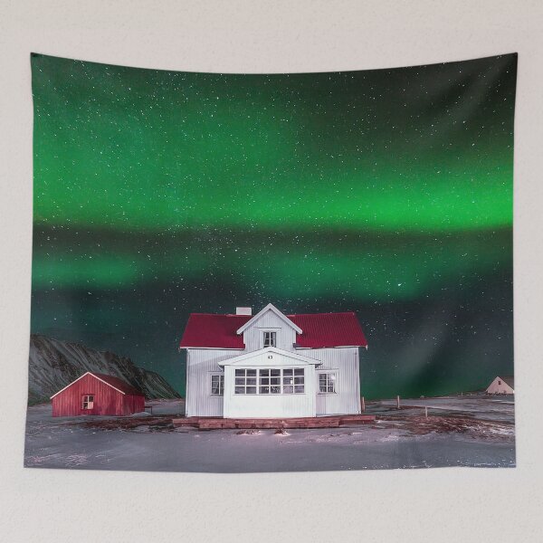 Item preview, Heaven's Above designed and sold by John Dekker.