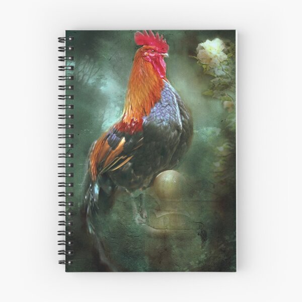 Item preview, "The Dawning of a New Year..." designed and sold by Rosehaven.