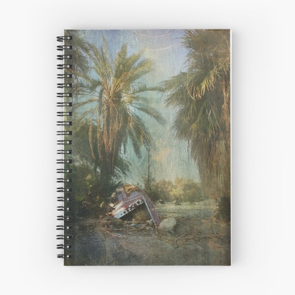 Item preview, Marooned designed and sold by Laurie Search Fine Art Photography.