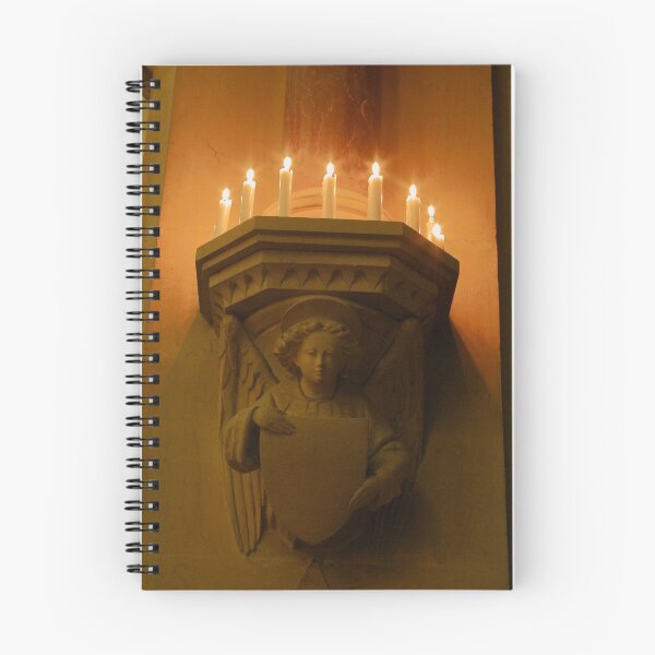 Item preview, Corbels and Candles designed and sold by Dave Godden.