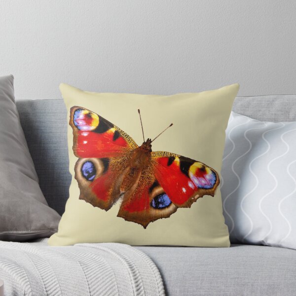 Item preview, Proud as a Peacock  designed and sold by Dalyndigital Photography.