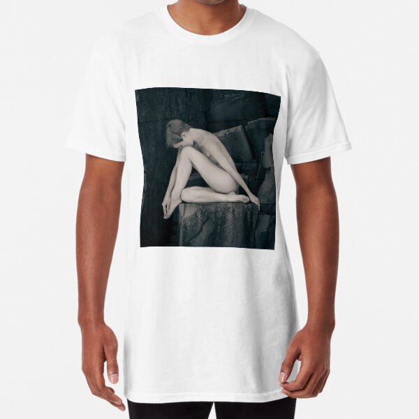 Item preview, Equilateral designed and sold by Sleek Images.