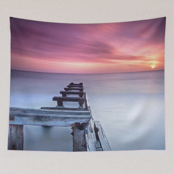 Item preview, Serenity designed and sold by John Dekker.