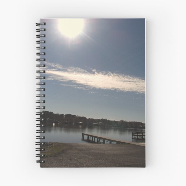Item preview, Bright Sun at Rainbow Marina designed and sold by Charldia.
