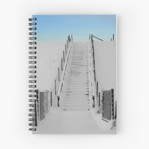 Item preview, ToTheBeach designed and sold by Els Steutel.