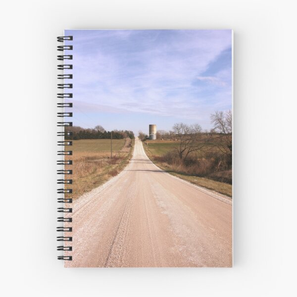 Item preview, A Look Ahead designed and sold by Karen  Rubeiz.