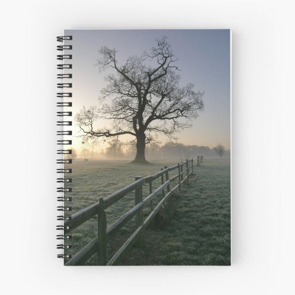 Item preview,  Northants designed and sold by StephenRB.