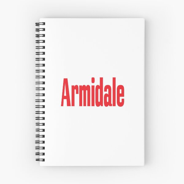 Item preview, Armidale New South Wales Australia Raised Me designed and sold by ProjectX23.