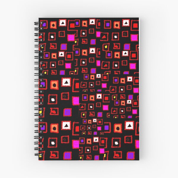 Item preview, Licourice Allsorts designed and sold by Richard  Tuvey.