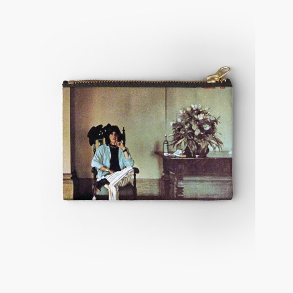 Item preview, Gram Parsons, Country, Rock, GP designed and sold by Vintaged.
