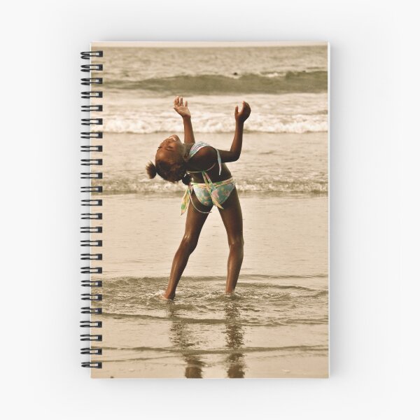 Item preview, Joy designed and sold by Valerie Rosen Photography.