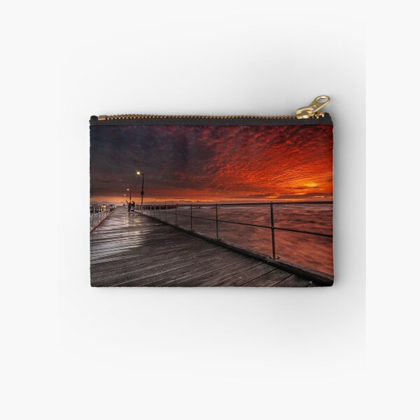 Item preview, Magic Hour designed and sold by John Dekker.